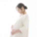 【妊婦好き・母乳フェチ】妊娠中の若いママと今度エッチしてくる！ｗ